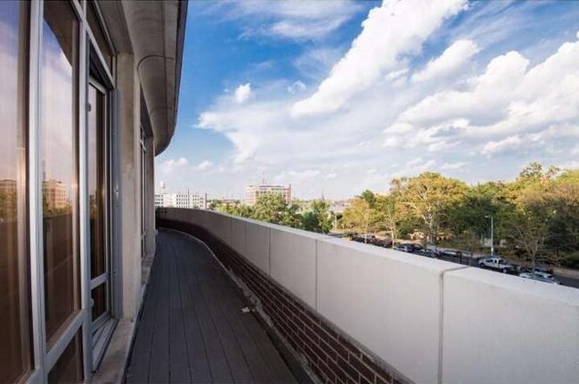 Foto del edificio - 201-59 N 8th St