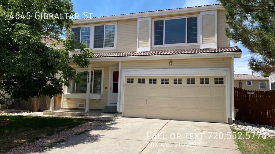 Photo - 4645 Gibraltar St-