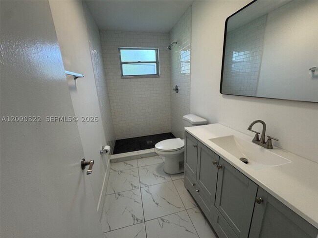 Foto del edificio - 2628 SW 31st Pl