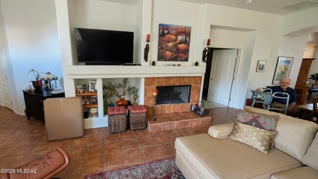 Foto del edificio - 63722 E Haven Ln