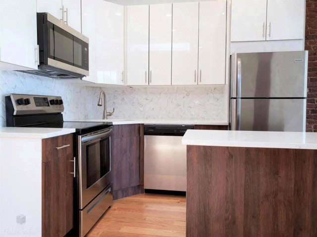 Building Photo - 34 Rockaway Ave