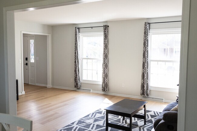 Foto del edificio - 3130 Bellshire Way