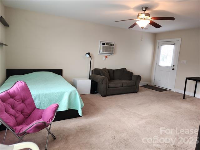 Foto del edificio - 10114 Vanguard Pkwy