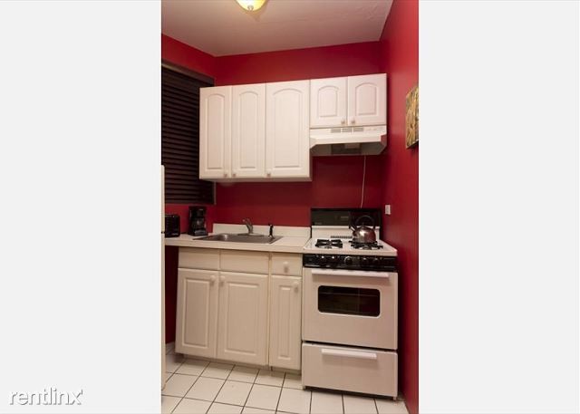 Foto del edificio - 1076 3rd Ave