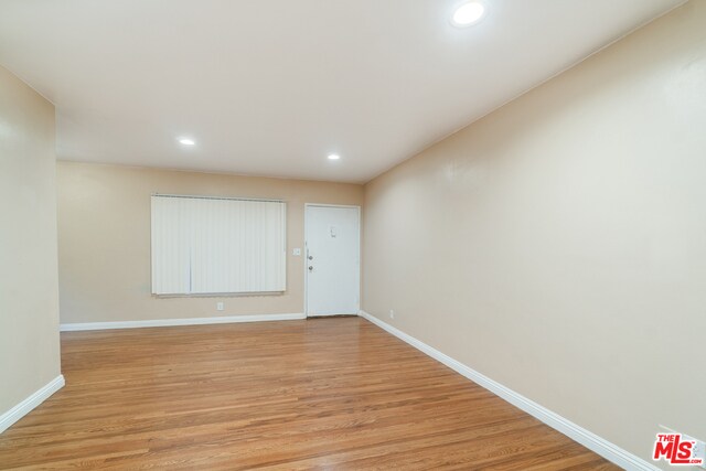 Building Photo - 1453 Butler Ave