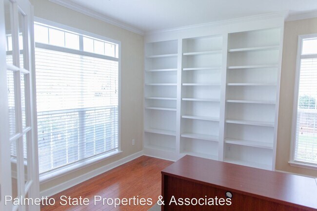 Foto del edificio - 5 br, 2.5 bath House - 1132 Black Rush Circle