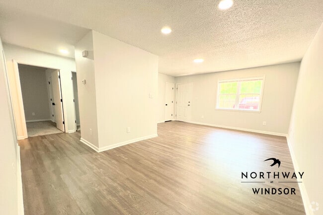 Building Photo - Northway at Windsor