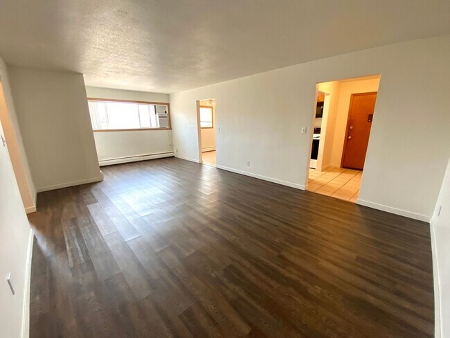 Foto del interior - 816