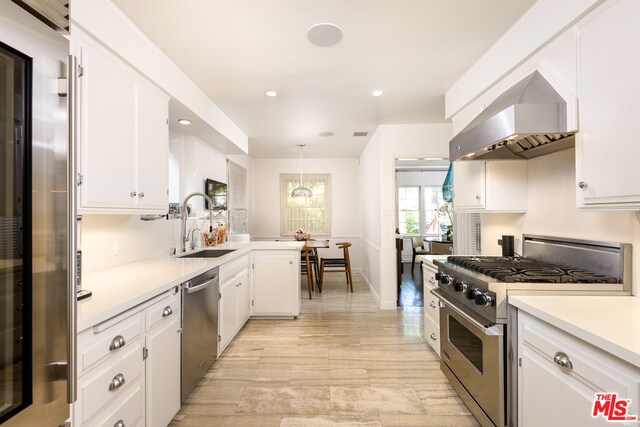 Foto del edificio - 222 22nd St