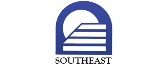 Southeast Management & Leasing