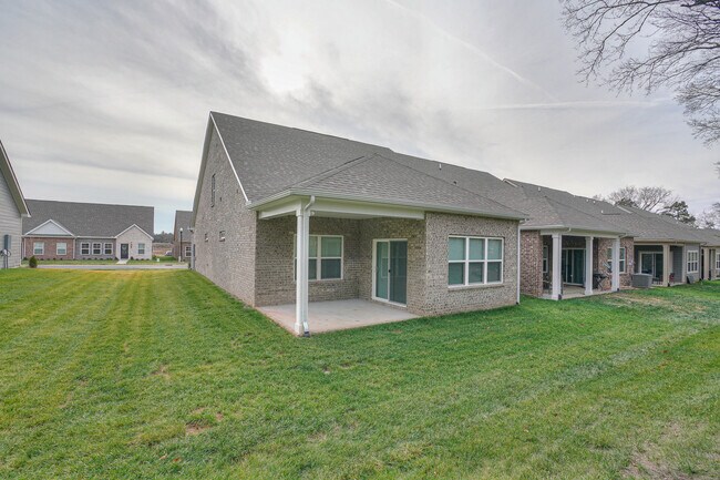 Building Photo - 2309 Laurelstone Dr