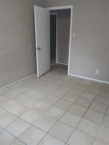 Foto del edificio - 7605 Castillo Rd