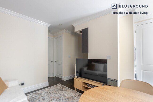 Foto del edificio - 239 Elizabeth St