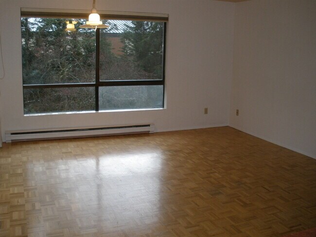Foto del edificio - Parkpoint Condominium - Viewridge/Sandpoint
