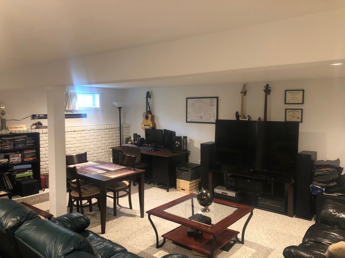 Photo - 89 Beatrice Ave (West Islip, NY)