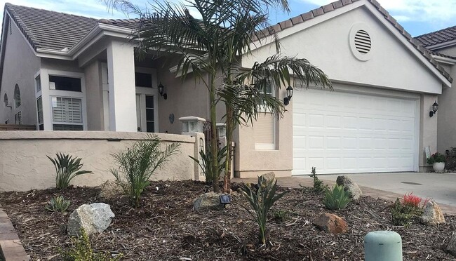 Building Photo - 12273 Briardale Way