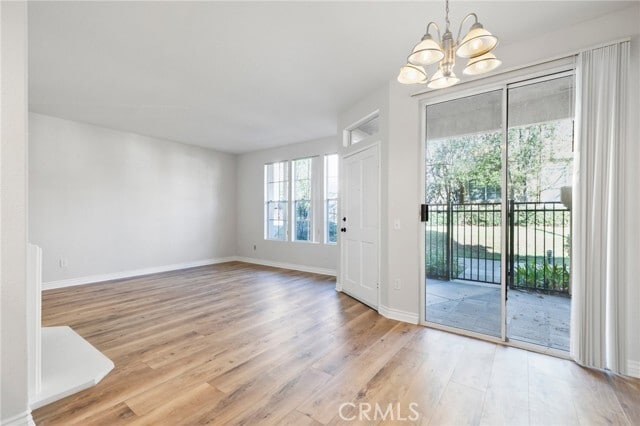 Building Photo - 97 Night Heron Ln