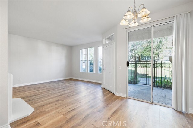 Foto del edificio - 97 Night Heron Ln