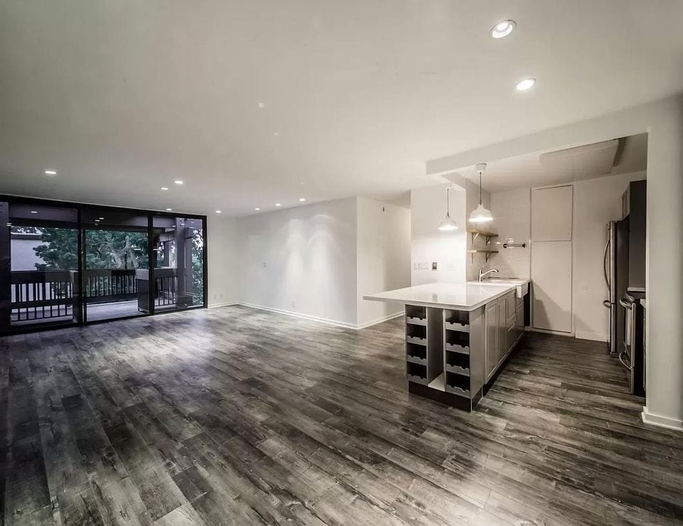 7777 W 91st St Unit B3162, Playa Del Rey, CA 90293 Condo for Rent in