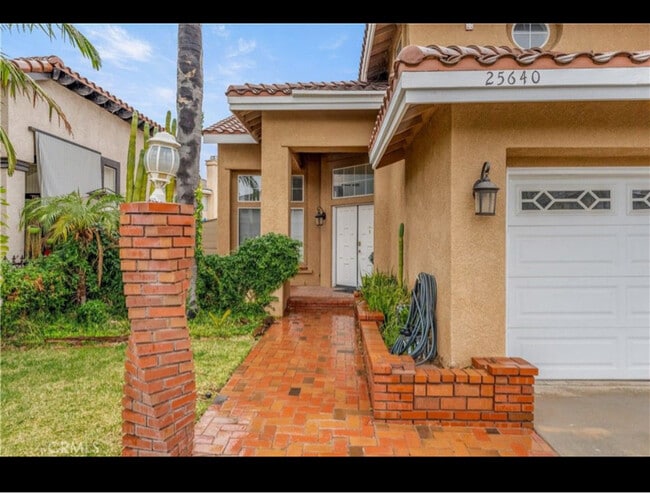 Foto del edificio - 25640 Horado Ln