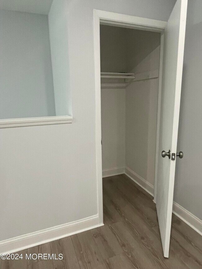 96 East Ave Unit 46, Atlantic Highlands, NJ 07716 Condo for Rent in