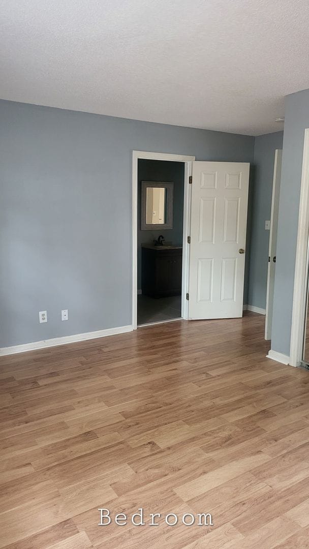 Building Photo - Recently remodeled condo in Clemmons, NC