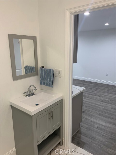 Foto del edificio - 4756 Foxborough Ct