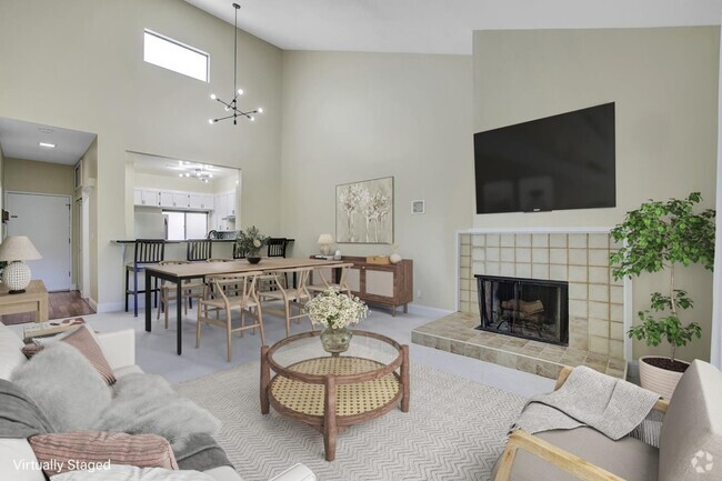 Building Photo - 4691 Albany Cir