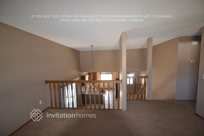 Foto del edificio - 6163 Kalland Dr