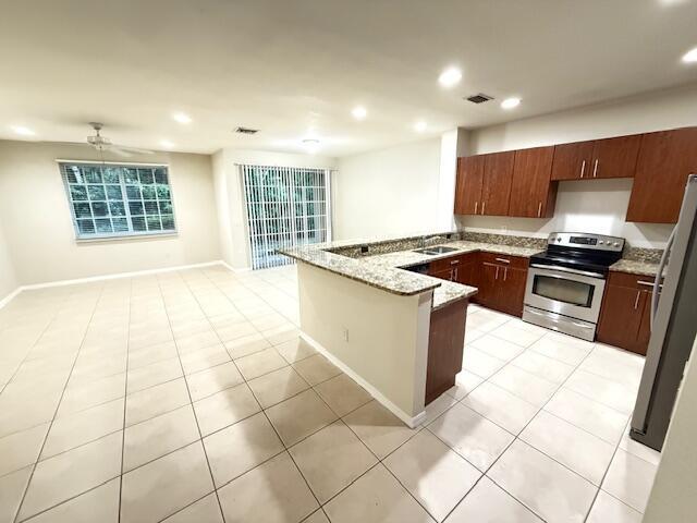 Building Photo - 6278 S Military Trl