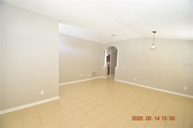 Foto del edificio - 4033 Huntingdale Ct