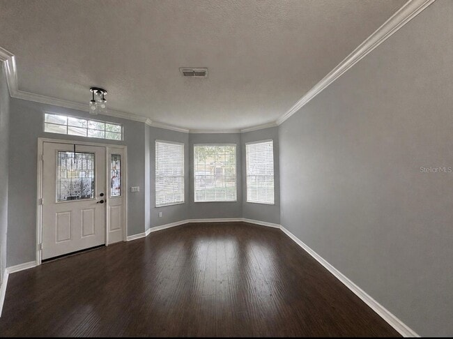 Photo - 15245 Stonebriar Way House