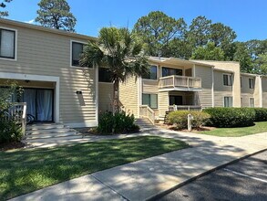 Building Photo - 53 Delander Ct