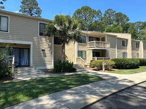 Building Photo - 53 Delander Ct