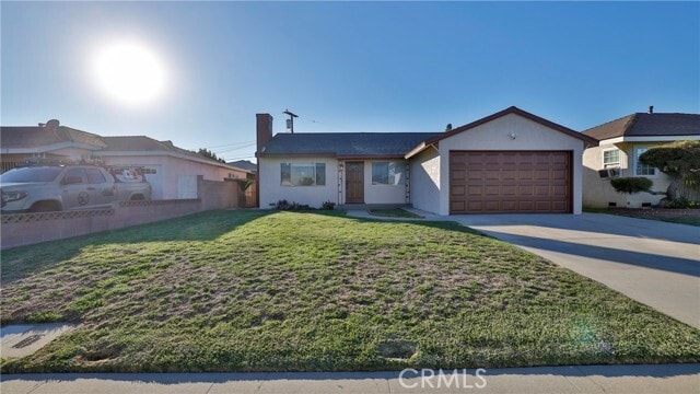 Primary Photo - 3423 Gaydon Ave