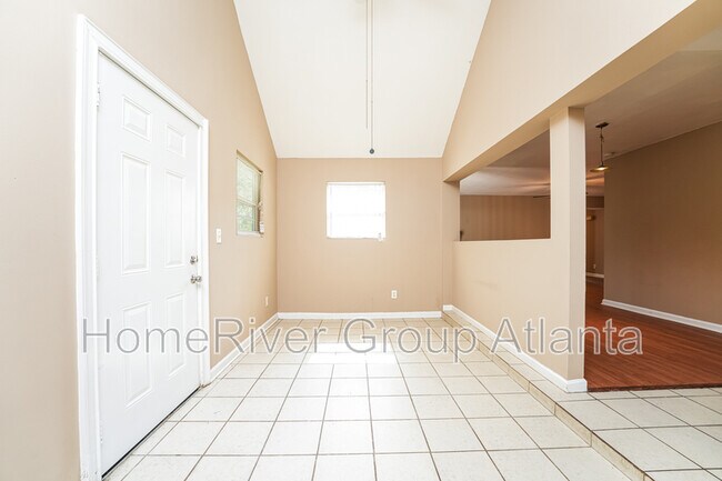 Foto del edificio - 3355 Valley Bend Rd