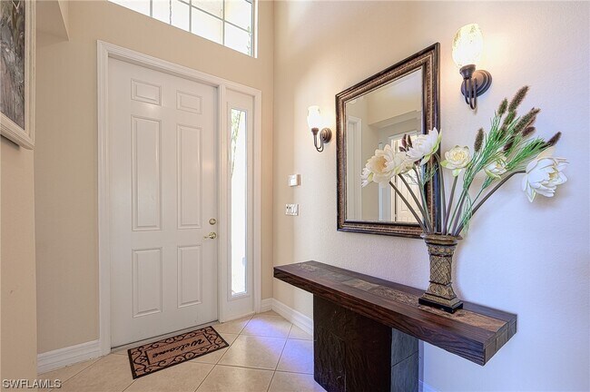Building Photo - 6796 Del Mar Terrace