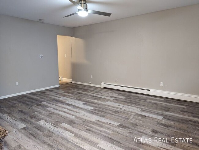 Foto del edificio - 5703 S Pearl St