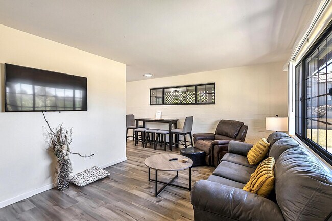 Foto del edificio - 4417 N 21st St