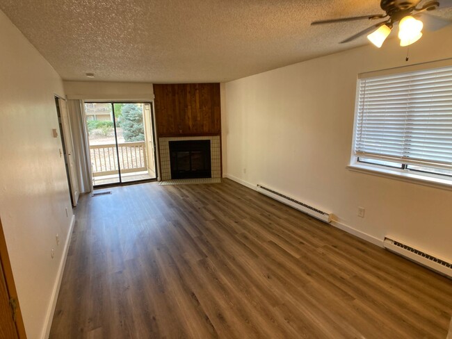 Building Photo - Sable Landing