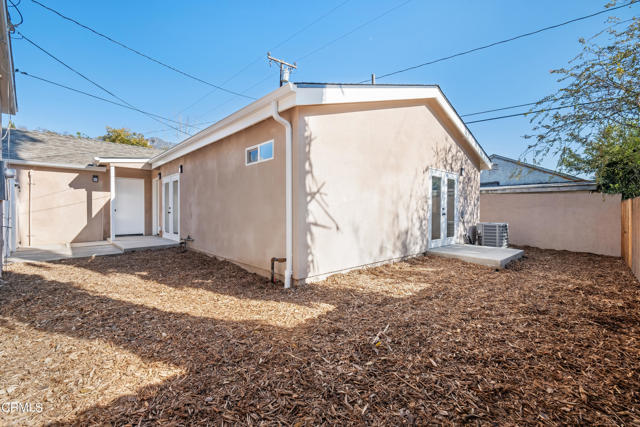 Building Photo - 1534 Sinaloa Ave