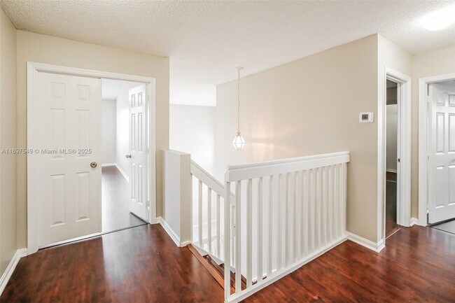Foto del edificio - 1436 NW 159th Ln