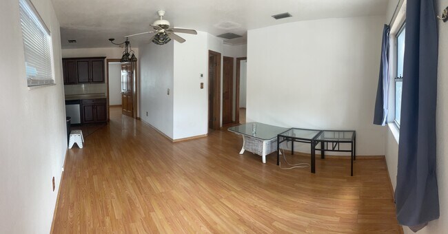 Foto del edificio - 7301 8th St N