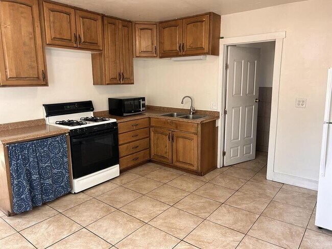 Photo - 63 S 800 W Townhome