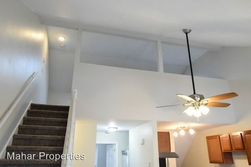 Building Photo - 2 br, 1 bath Apartment - 110 Morris St
