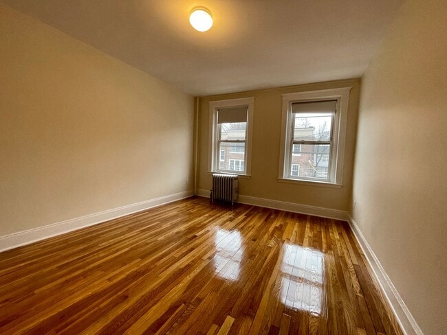 Photo - NO BROKER FEE! BRIGHTON 2 BED ALONG GREEN LINE WITH DISHWASHER, HT HW INCLUDED House