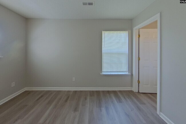 Building Photo - 432 Cape Jasmine Way