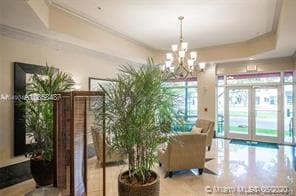 Foto del edificio - 2701 SW 3rd Ave