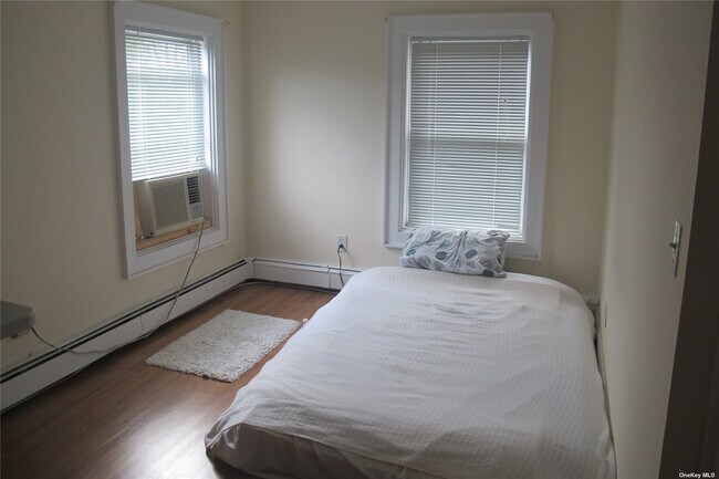 Foto del edificio - 478 Marcy Ave