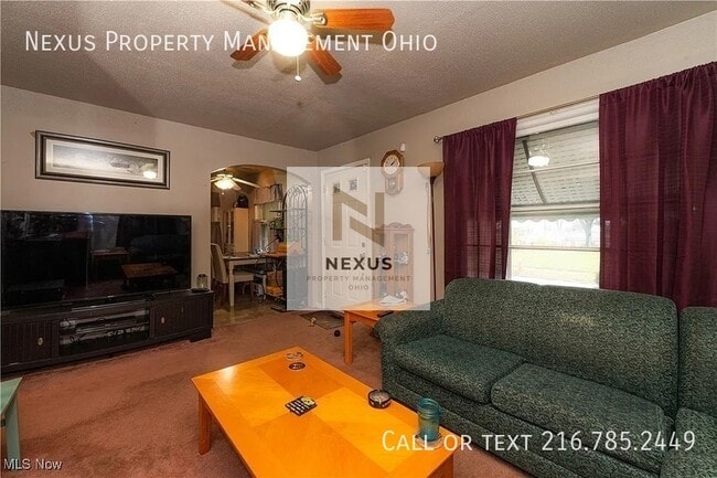 Foto del edificio - 4381 E 175th St